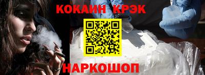 твердый Чапаевск