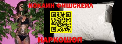 твердый Чапаевск