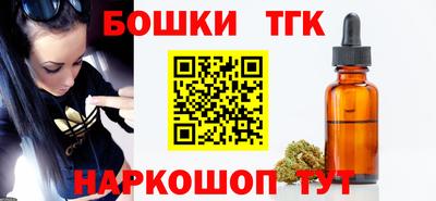 твердый Чапаевск