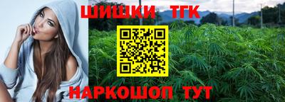 твердый Чапаевск